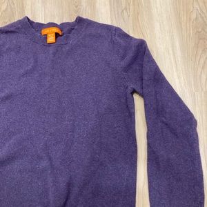 Joe Fresh Sweater